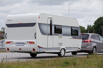 OneTour 470 KMF Hobby 2015 OnTour 470 kmf