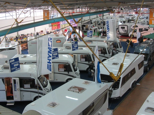 hymer-carrara-fiere