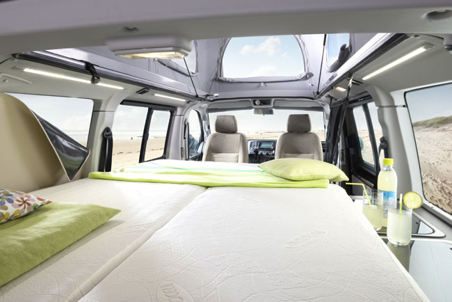 hymer-cmt-stoccarda