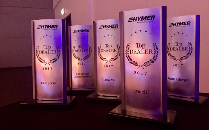 hymer-top-dealers-2017