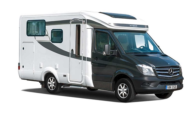 hymer-van-s-520