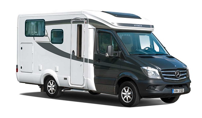 hymer-van-s