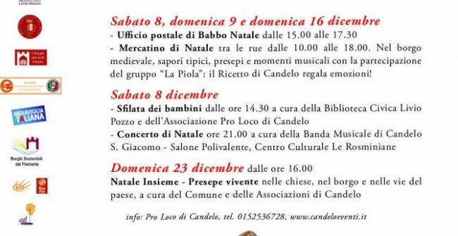 il-borgo-di-babbo-natale il-borgo-di-babbo-natale