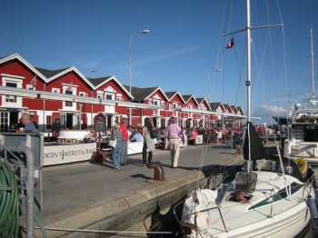 il-caratteristico-porto-di-skagen