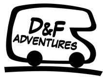 D&F adventures D&F adventures