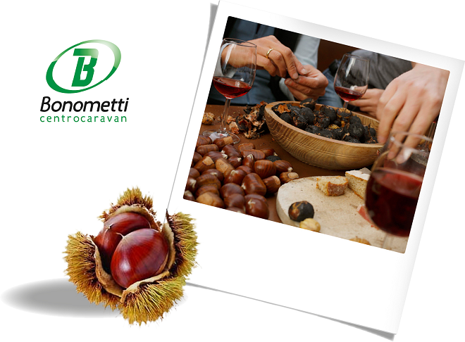 immagine comunicato on line ottobre 2015