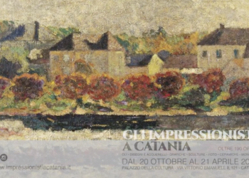 impressionismo