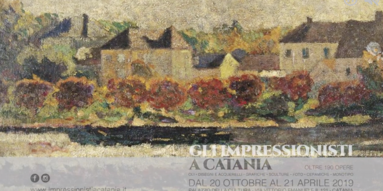 impressionismo