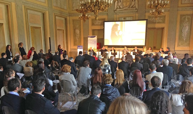 incontro-start-up-driving-expo-2015
