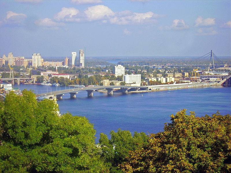 ucraina