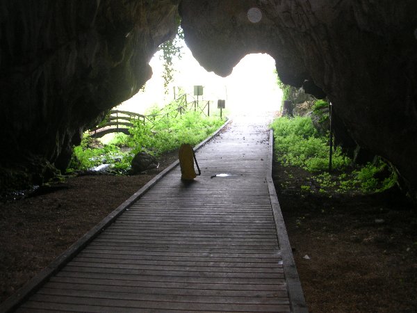 ingresso-grotte-dell-arco-di-bellegra ingresso-grotte-dell-arco-di-bellegra