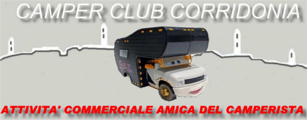 iniziativa-camper-club-corridonia iniziativa-camper-club-corridonia