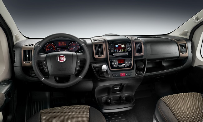 interno-cruscotto-nuovo-fiat-ducato