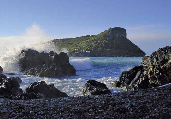 Isola di Dino | Calabria Isola di Dino | Calabria