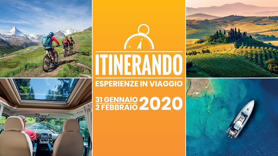 eventi