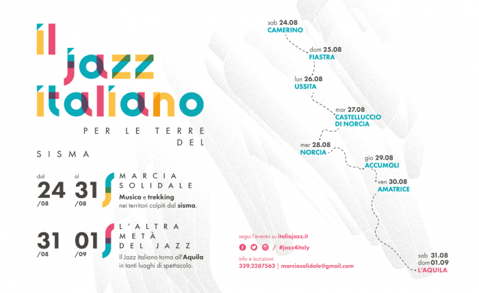eventi