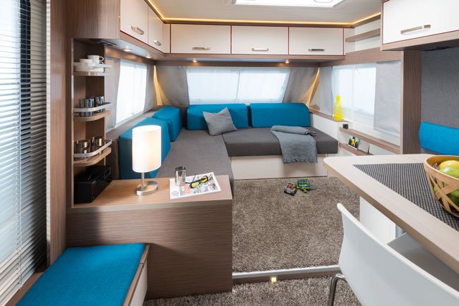 knaus-interno-lifestyle