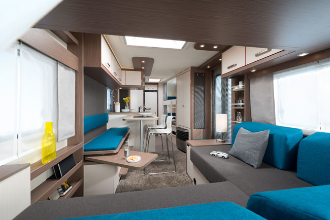 knaus-lifestyle-living