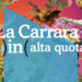 Accademia Carrara in alta quota: in Lombardia 6 escursioni gratuite tra luglio e agosto