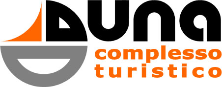 la-duna-club