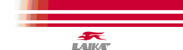 Laika Laika