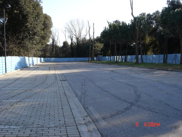 lavori-area-sosta-camper-lido-camaiore lavori-area-sosta-camper-lido-camaiore