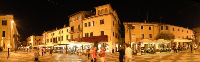 Lazise Bardolino Lago di Garda Lazise Bardolino Lago di Garda