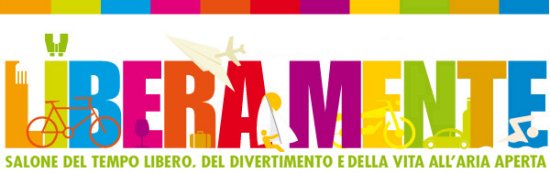 Liberamente Ferrara: si conferma un successo! Liberamente Ferrara: si conferma un successo!