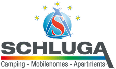 Camping Schluga