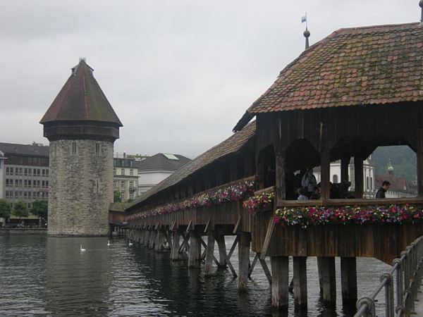 lucerna-ponte-Kappelbrucke lucerna-ponte-Kappelbrucke