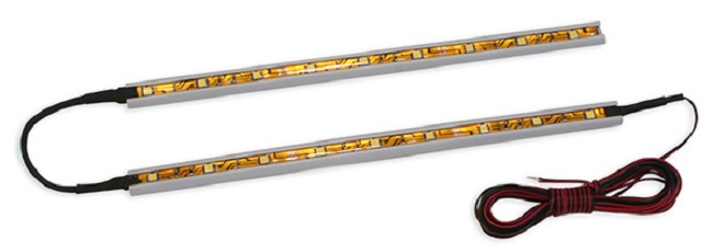 luci-led-fiamma