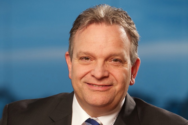 manfred_taedcke_hobby