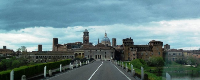 mantova-in-camper
