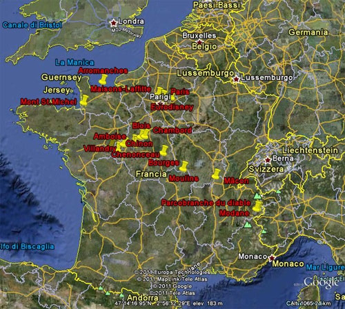 mappa-viaggio-francia mappa-viaggio-francia