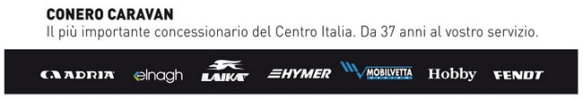 marchi-camper-caravan-conerocaravan-ancona