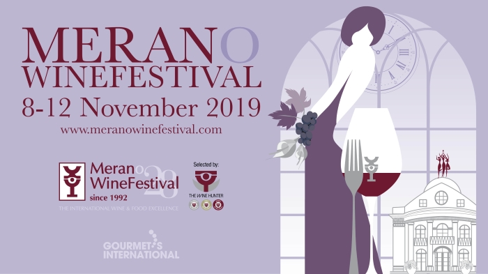 eventi