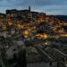 matera eventi