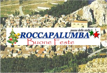 mercatino-natale-roccapalumba mercatino-natale-roccapalumba