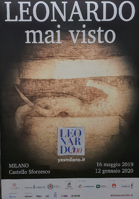 eventi