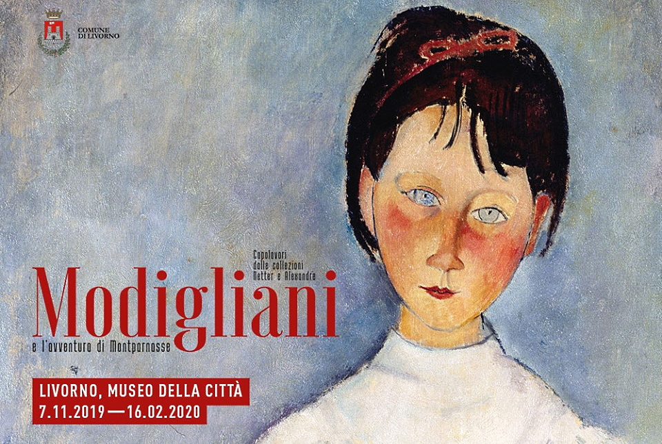 eventi