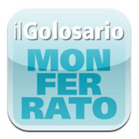 Monferrato piace anche su iPad Monferrato piace anche su iPad