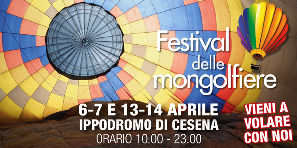 eventi