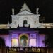 Monte Pisano Art Festival: in Toscana dieci giorni di intrattenimenti musicali e artistici