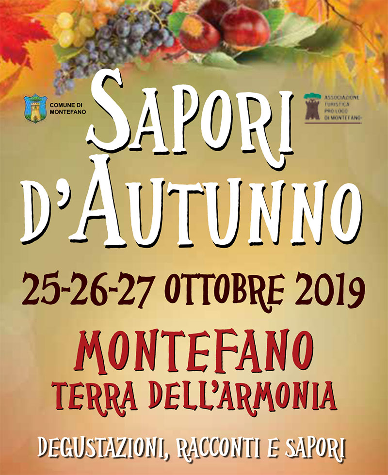 eventi