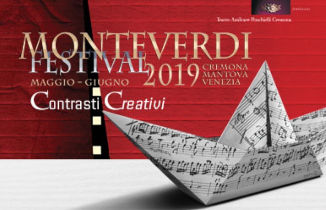 eventi