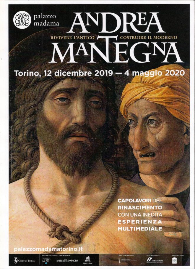 eventi