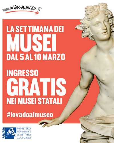 eventi