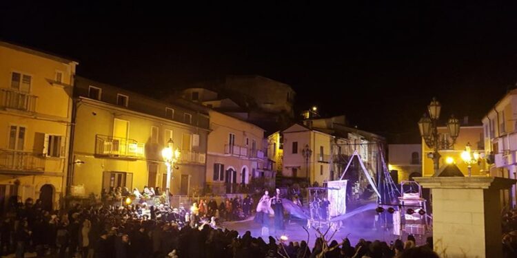 natale