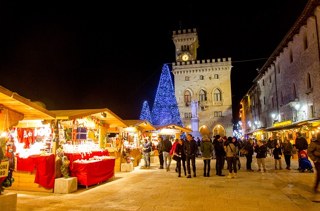 natale-meraviglie-rsm