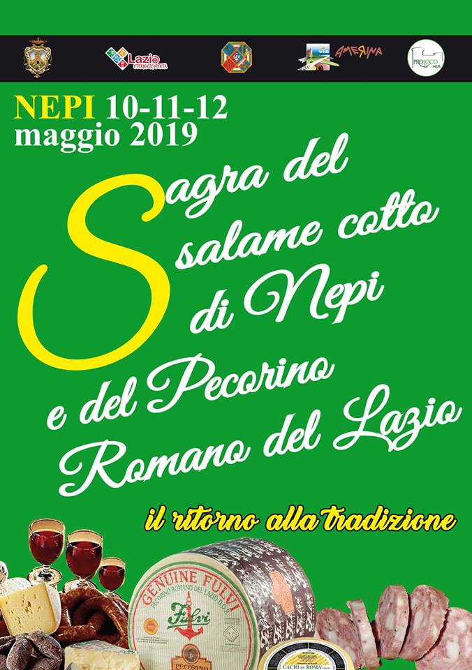 eventi